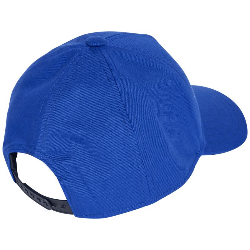 Kép alternatív szöveg