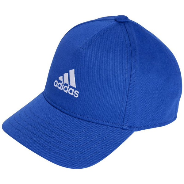 adidas Embroidered Logo Lightweight Baseball Cap IY5422 Baseball sapka - Sportmania.hu