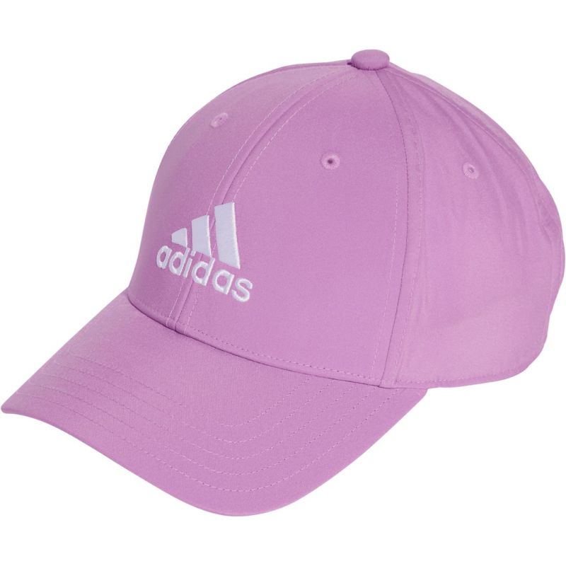 adidas Embroidered Logo Lightweight Baseball Cap IY7767 Baseball sapka - Sportmania.hu