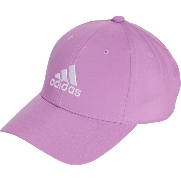 adidas Embroidered Logo Lightweight Baseball Cap IY7767 Baseball sapka - Sportmania.hu
