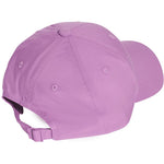 adidas Embroidered Logo Lightweight Baseball Cap IY7767 Baseball sapka - Sportmania.hu