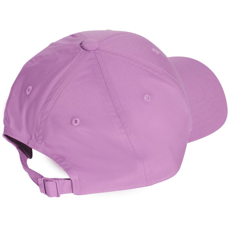 adidas Embroidered Logo Lightweight Baseball Cap IY7767 Baseball sapka - Sportmania.hu