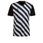 Adidas ENT22 GFX JSY Póló - Sportmania.hu