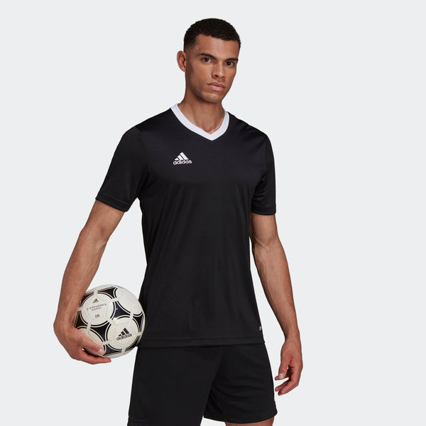 Adidas ENT22 JSY férfi Póló HE1573
