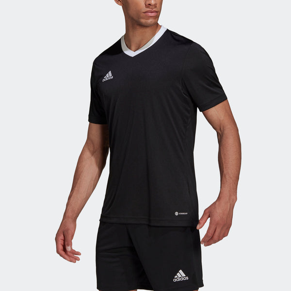 Adidas ENT22 JSY férfi Póló HE1573