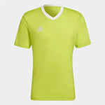 Adidas ENT22 JSY Póló - Sportmania.hu