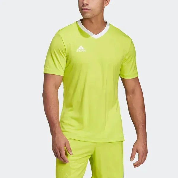 Adidas ENT22 JSY Póló - Sportmania.hu