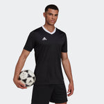 Adidas ENT22 JSY Póló - Sportmania.hu