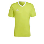 Adidas ENT22 JSY Póló - Sportmania.hu