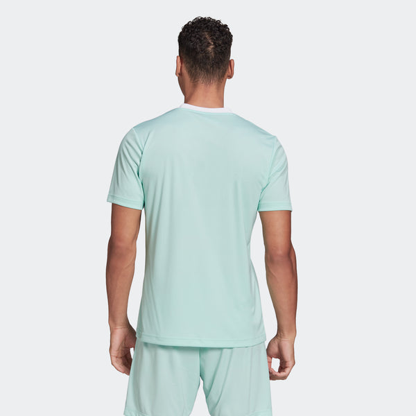 Adidas ENT22 JSY Póló - Sportmania.hu