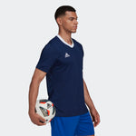 Adidas ENT22 JSY Póló - Sportmania.hu