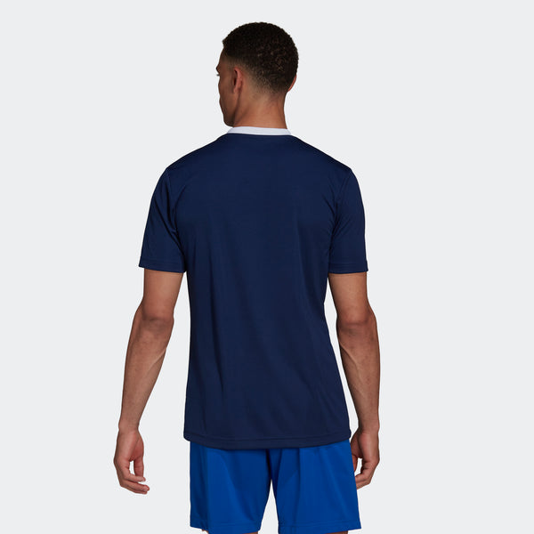 Adidas ENT22 JSY Póló - Sportmania.hu