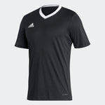 Adidas ENT22 JSY Póló - Sportmania.hu