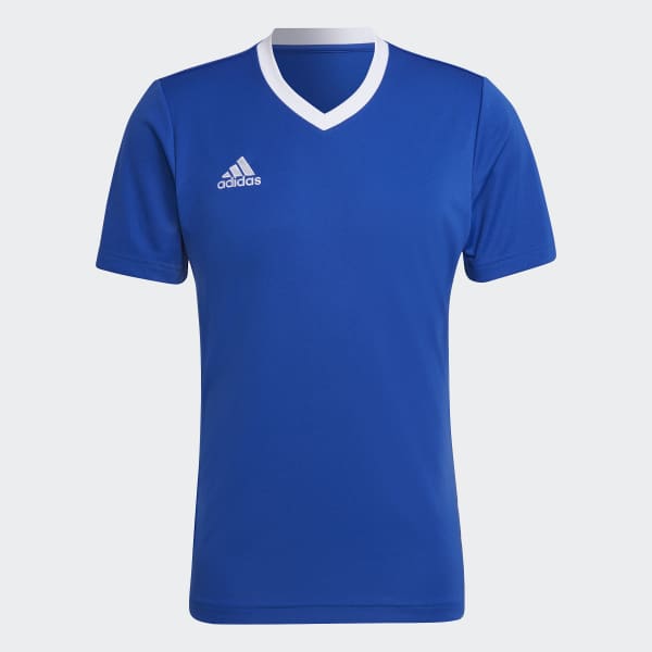 Adidas ENT22 JSY Póló - Sportmania.hu