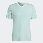 Adidas ENT22 JSY Póló - Sportmania.hu