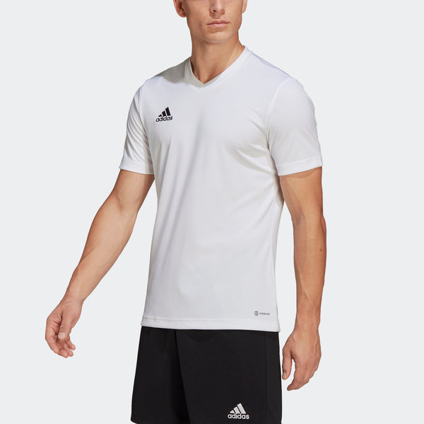 Adidas ENT22 JSY Póló - Sportmania.hu