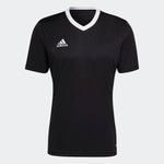 Adidas ENT22 JSY Póló - Sportmania.hu