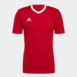 Adidas ENT22 JSY Póló - Sportmania.hu