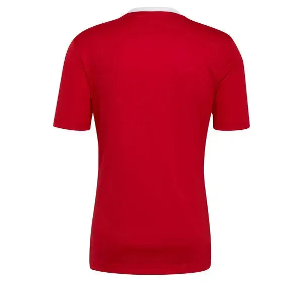Adidas ENT22 JSY unisex Póló H61736