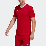 Adidas ENT22 JSY unisex Póló H61736