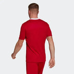Adidas ENT22 JSY unisex Póló H61736