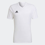 Adidas ENT22 JSY unisex Póló HC5071