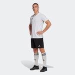 Adidas ENT22 JSY unisex Póló HC5071
