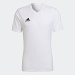 Adidas ENT22 JSY unisex Póló HC5071
