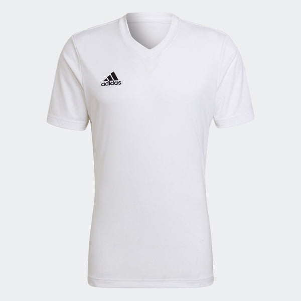 Adidas ENT22 JSY unisex Póló HC5071