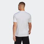Adidas ENT22 JSY unisex Póló HC5071