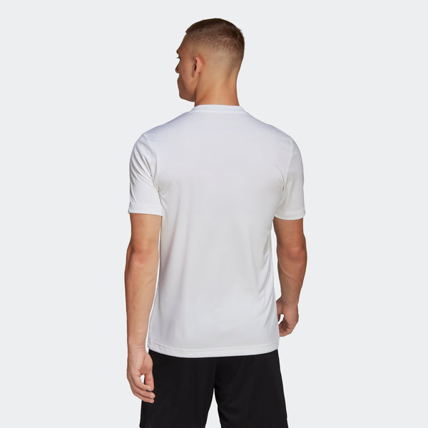 Adidas ENT22 JSY unisex Póló HC5071