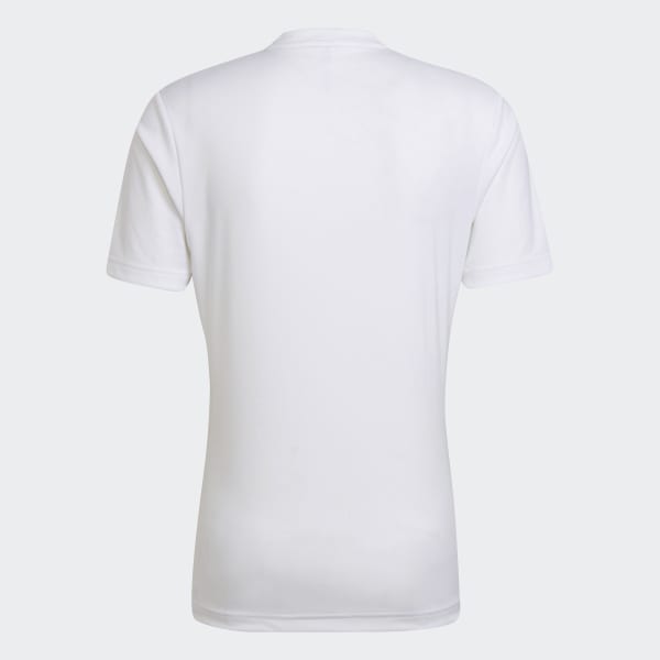 Adidas ENT22 JSY unisex Póló HC5071