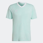 Adidas ENT22 JSY unisex Póló HC5073