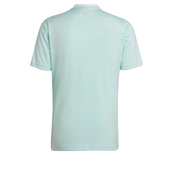 Adidas ENT22 JSY unisex Póló HC5073