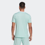 Adidas ENT22 JSY unisex Póló HC5073