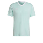Adidas ENT22 JSY unisex Póló HC5073