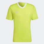 Adidas ENT22 JSY unisex Póló HC5077