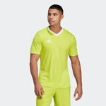 Adidas ENT22 JSY unisex Póló HC5077