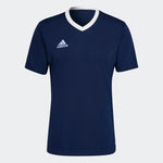 Adidas ENT22 JSY unisex Póló HE1575