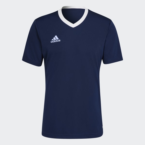 Adidas ENT22 JSY unisex Póló HE1575