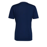 Adidas ENT22 JSY unisex Póló HE1575