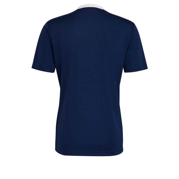 Adidas ENT22 JSY unisex Póló HE1575