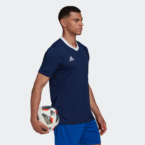 Adidas ENT22 JSY unisex Póló HE1575
