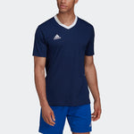 Adidas ENT22 JSY unisex Póló HE1575
