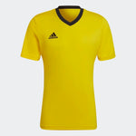 Adidas ENT22 JSY unisex Póló HI2122