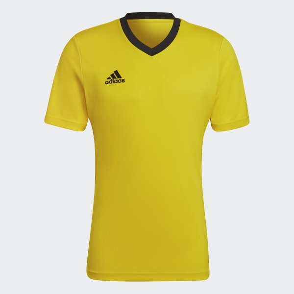 Adidas ENT22 JSY unisex Póló HI2122