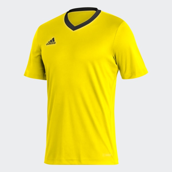 Adidas ENT22 JSY unisex Póló HI2122