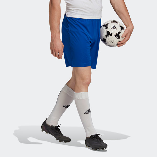 Adidas ENT22 SHO Short férfi H57506