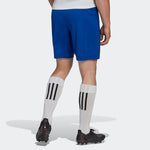 Adidas ENT22 SHO Short férfi H57506