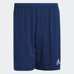 Adidas ENT22 SHO Short férfi H57506